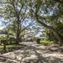 Driftwood Ahern Residence