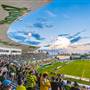 Al Lang Stadium