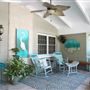 Dotson Residence