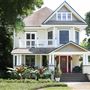 Private Residence