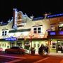 Capitol Theatre