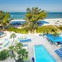 RumFish Beach Resort by TradeWinds