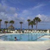 Sirata Beach Resort