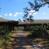Camp Wai Lani