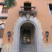 Historic YMCA, Downtown St. Pete