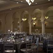 Vinoy Renaissance Resort & Golf Club