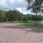 Eagle Lake Neighborhood