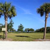 Dunedin Youth Guild Park