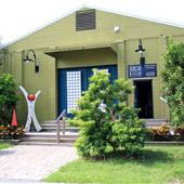 Duncan Mc-Clellan Gallery