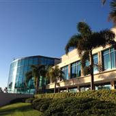 Mahaffey Theater