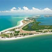 Fort DeSoto Park
