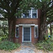 Roser Park Historic District