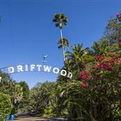Driftwood Neighborhood