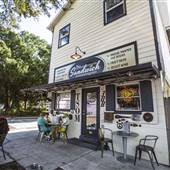 The Sandwich on Main