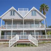 The Grey House