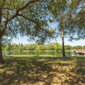 Ridgecrest Park