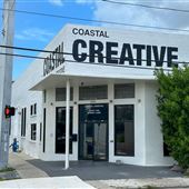 Coastal Creative