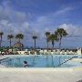 Sirata Beach Resort