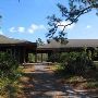 Camp Wai Lani