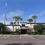 Gulfport Police Station
