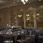 Vinoy Renaissance Resort & Golf Club
