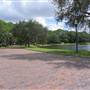 Eagle Lake Neighborhood