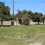 Fort DeSoto Park Fort and Tunnels