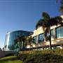 Mahaffey Theater