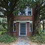 Roser Park Historic District