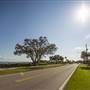 South Bayshore Blvd