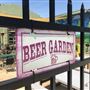 Pinellas Ale Works