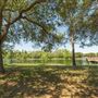 Ridgecrest Park