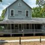 Plumb House
