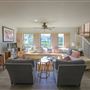 Levine/Rosenthal Residence