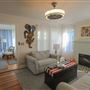 Beach Cottage