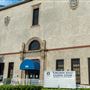 Tomlinson Adult Learning Center