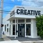 Coastal Creative