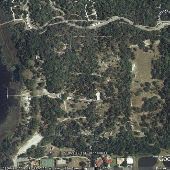Camp Soule