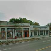 Reno Beach Surf Shop