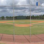 Walter Fuller Park & Baseball Field
