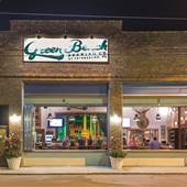 Green Bench Brewing Co.