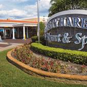 Safety Harbor Resort & Spa