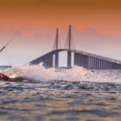 Skyway Bridge