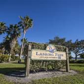 Lassing Park