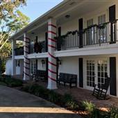 Schwahn Residence