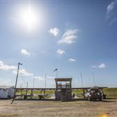 Sparks RC Airfield