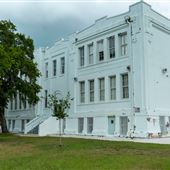 Clearwater Historical Society