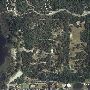Camp Soule