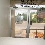 Tarpon Springs old fire/police station