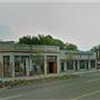 Reno Beach Surf Shop